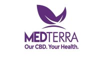 Medterra Coupons Promo Codes & Coupons