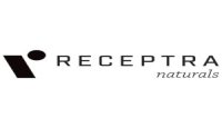 Receptra Coupons