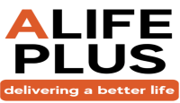 alifeplus Coupons Code