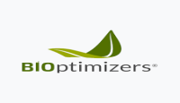 BiOptimizers Coupons