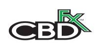 30% Off CBDfx Coupons Code