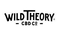 Wild Theory Coupons