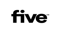 fivecbd