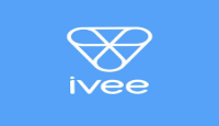 ivee Coupons