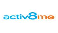 activ8me Coupons