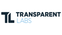 10% Off Transparent Labs Coupons Code