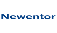 55% Off Newentor Australia Coupons Code