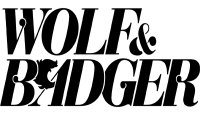 40% Off Wolf And Badger Coupons Code