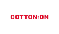 cottonon Coupons