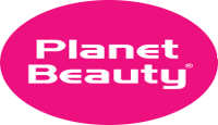 Planet Beauty coupons