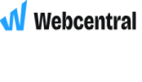 Save 75% Off Webcentral Coupons Code