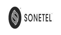sonetel Coupons