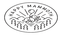 Happy Mammoth Coupons Code and Discount