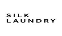 50% Off Silk Laundry Coupons Code and Discount