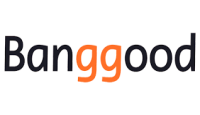 65% Off Banggood Coupons Code and Discount