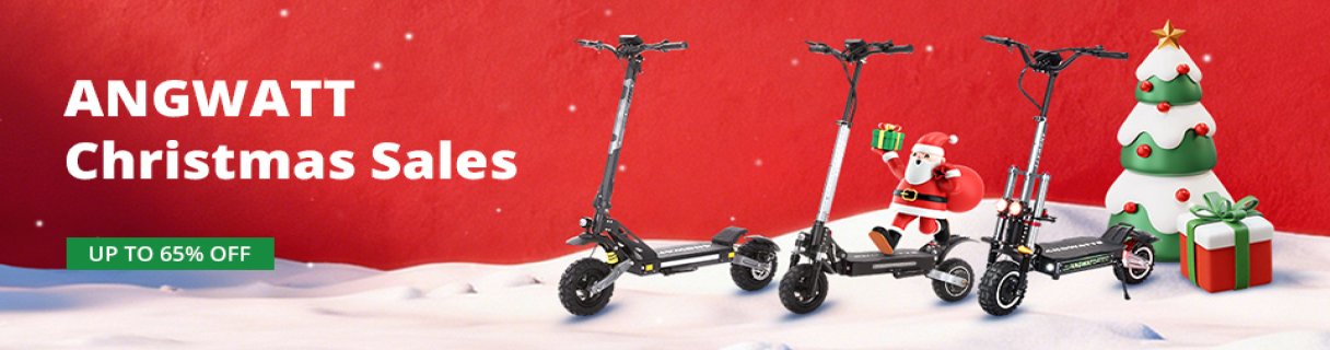 65% Off Banggood Coupons Code and Discount