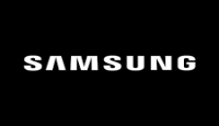 15% Off samsung Coupons Code and Discount