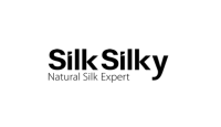 SilkSilky Coupons Code and Discount