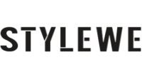 Stylewe Coupons Code and Discount