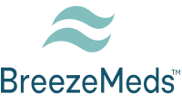15% Off Breeze Meds Coupons Code and Discount 2026