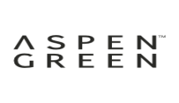 50% Off Aspen Green Coupons Code and Discount
