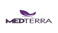50% Off Medterra Coupons Code and Discount