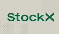 60% Off StockX Coupons Code and Discount