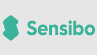 40% Off Sensibo Coupons Code and Discount