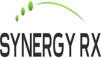 65% Off Synergy Rx Coupons Code and Discount
