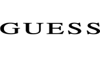 15% off guess Coupons and Promo Codes