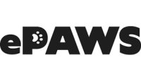 50% off ePaws Coupons and Promo Codes