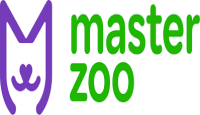 70% off Master Zoo Coupons and Promo Codes