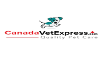 80% off Canada Vet Express Coupons and Promo Codes