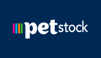 40% off Petstock Coupons and Promo Codes