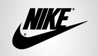 15% off Nike Coupons and Promo Codes