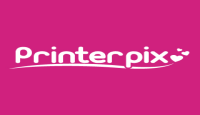 60% off Printerpix Coupons and Promo Codes
