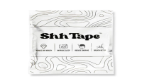 25% off shhtape Coupons and Promo Codes