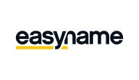 90% off easyname Coupons and Promo Codes