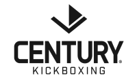 80% off Century Martial Arts Coupons and Promo Codes