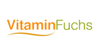 30% off VitaminFuchs Coupons and Promo Codes