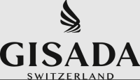 50% off Gisada Coupons and Promo Codes