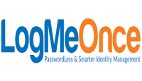 50% off LogMeOnce Coupons and Promo Codes