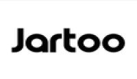 50% off Jartoo Coupons and Promo Codes