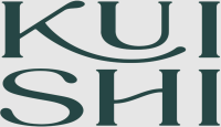 50% off Kuishi Coupons and Promo Codes