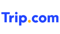 50% Off Trip.com Coupons Code and Discount
