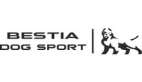 50% Off Bestia Dog Sport Coupons Code and Discount